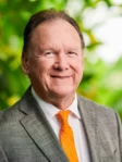 Robert G. Klein