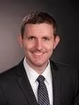Robert Michael Nelsen