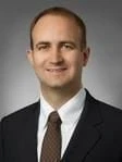 Robert Joseph Olson