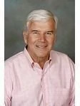 Robert Allen Rowan's picture
