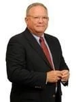 Robert E. Strand