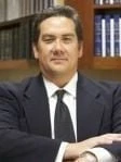 Robert H. Thomas