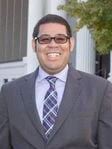 Robert Monroe Wells