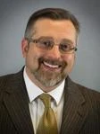 Robert John Wittmann