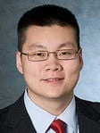 Robert M. Yeh
