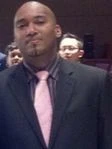 Roberto Shawn Hoover
