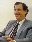 Roger H. Epstein