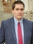 Roger G. Kosla