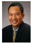 Roman F. Amaguin Jr.'s picture