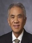 Ronald Y.K. Leong