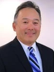 Ronald T. Ogomori's picture