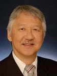 Ronald M. Shigekane