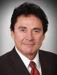Ronald Arthur Stearns