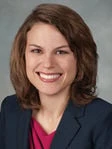Ronnie Alexandra Gosselin