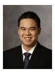 Ross Tatsuo Shinyama's picture