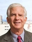 Roy J. Bell III