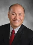 Roy K.S. Chang's picture