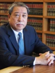 Roy T. Ogawa's picture