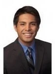 Roy Mick Rubio's picture
