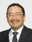 Russell S. Kato