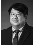 Russell K.L. Leu's picture
