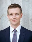 Ryan Besinque
