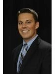 Ryan Scott Edwardsen's picture