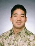Ryan M Hamaguchi
