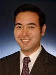 Ryan Isamu Inouye
