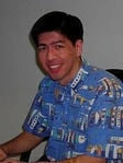 Ryan Hideki Mukai's picture