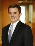 Ryan Holden Nell