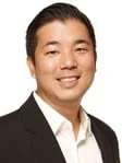 Ryan Eugene Sanada