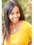 Saba Nega Legesse's picture