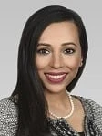 Sabrina Beg