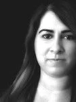 Sabrina S. Jangda