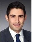 Sam Ghaffarzadeh