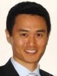 Samuel King-Long Suen's picture