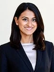 Sara Ahmed Holman