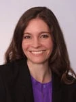 Sara Kathryn Ingram McBrearty