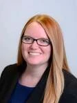 Sarah E. Davidson