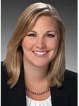Sarah Elisabeth Kelly-Kilgore
