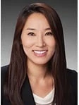Sarah H. Kim