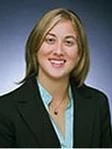 Sarah M. Love's picture