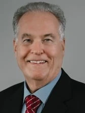 Scot S. Brower