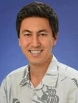 Scot Peter Zenko Matayoshi's picture
