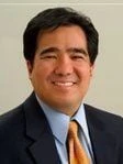 Scott C. Arakaki's picture
