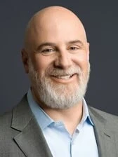 Scott A. Entin