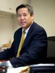 Scott K. Saiki