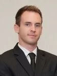 Sean Michael Buck
