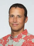 Sean K. Clark's picture